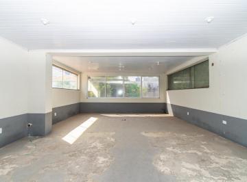 a31ac616-1994-4d6a-8761-ff72a132e289 · Aconchegante casa comercial para locação em Perdizes, 300m²