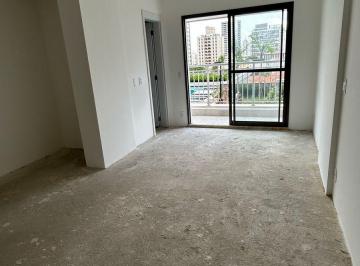 6f6956c4-559e-4329-9653-be1a70a749dc · Funcional studio para venda e locação em Alto Do Ipiranga com 1 quarto, 40m²