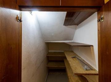 b667ac82-2c4b-4e5d-8764-6dd0d2a14548 · Imperdível sobrado para venda em Vila Bancária Munhoz com 3 quartos, sendo 1 suíte, 183m²