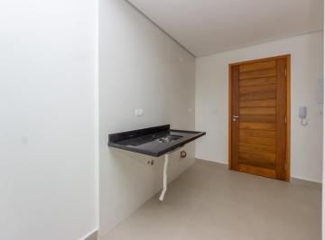 80ef86f8-ea0d-4a78-b9a6-78d55dc04956 · Funcional studio para venda em Alto da Lapa com 1 quarto, sendo 1 suíte, 32m²