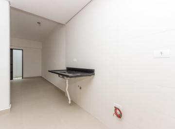 d7ff3063-d8d4-4fed-bf3d-12012e45d39f · Deslumbrante studio para venda em Alto da Lapa com 1 quarto, sendo 1 suíte, 32m²