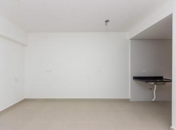 2595c7a1-1214-4ef3-8321-0080a755f2c8 · Agradável studio para venda em Alto da Lapa com 1 quarto, sendo 1 suíte, 32m²