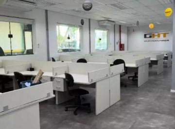 Comercial · 540m² · 2 Vagas · Galpão 540m²na Mooca com área de Escritório e 2 Vagas!