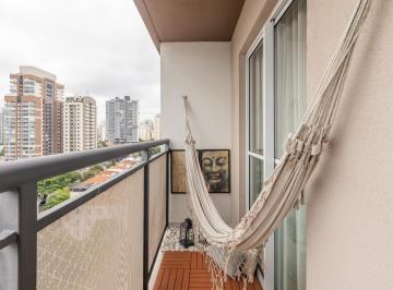 f9c233bf-7381-48a2-8101-d85116fe8607 · Sensacional kitnet para venda em Lapa com 1 quarto, 28m²