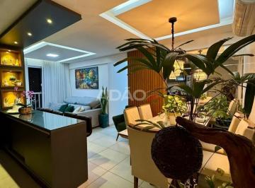 imagem-1 · Apartamento - Serra das Areias Apartamento com 3 Quarto(s) por R$ 485000.00 no setor Jardim Luz VN41