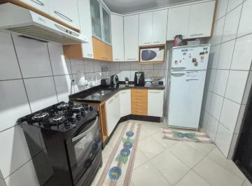 73a86870-427b-43d3-af54-16ae7b0373e5 · Versátil sobrado para venda em Vila Progresso (Zona Leste) com 2 quartos, sendo 1 suíte, 140m²
