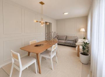 Casa · 103m² · 3 Quartos · 1 Vaga · Sobrado em condomínio - Residencial Ilha do