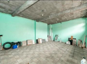 DSC_20260807_000412_000.jpeg · Funcional casa para venda em Jardim Monte Alegre com 3 quartos, sendo 1 suíte, 146m² - camilapadula#