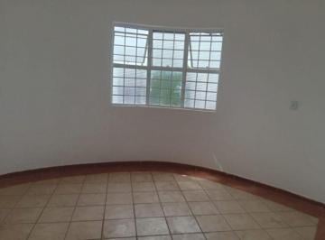 Comercial de 3 quartos, Sorocaba · Salas comerciais no Jd. Magnólia/ 3 Salas/ 2 Wc´s/ Cozinha/ Aluguel 1.800,00