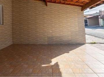 DSC_20260806_090406_000.jpeg · Confortável casa em condomínio para venda com 3 quartos, sendo 1 suíte, 125m² - douglast#AGNQ8