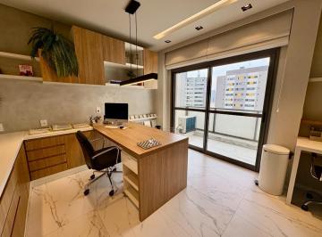 e1dc8311-3361-4f48-a90f-970e4e0be7f4 · Imperdível conjunto comercial para venda em Barra Funda, 35m²