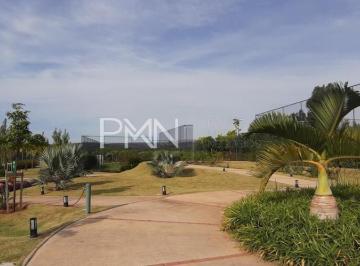 Terreno · 1440m² · Terreno à venda em Campinas, Loteamento Residencial EntreVerdes, com 1440 m²