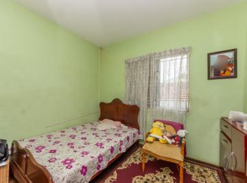 a68269f8-3be2-489c-851d-b5719f79d6c6 · Elegante terreno residencial para venda em Jaraguá, 358m²