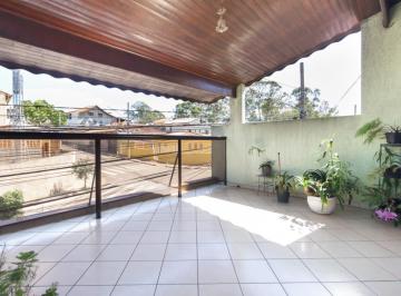 74645ceb-4231-430a-b99d-21d2ff8dcfbf · Versátil sobrado para venda em Parque Nações Unidas com 3 quartos, sendo 1 suíte, 154m²