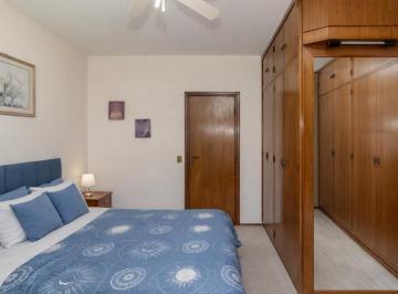 d16ca076-ff88-4080-8dd7-4d315f75fea5 · Elegante sobrado para venda em Alto da Lapa com 3 quartos, sendo 1 suíte, 153m²