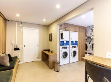 DSC_20260803_090354_000.jpeg · Sensacional studio para venda em Barra Funda com 1 quarto, 26m² - douglast#J94KK