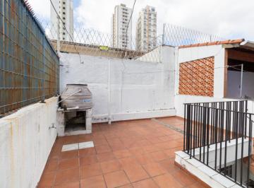 2dc19134-8aa5-4e21-a1c0-e86ea4b84ca5 · Confortável sobrado para venda em Vila Leopoldina com 2 quartos, 106m²