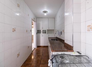 31a64941-91e7-4862-90b6-9c5f3e90a15f · Excelente sobrado para venda em Vila Leopoldina com 2 quartos, 106m²