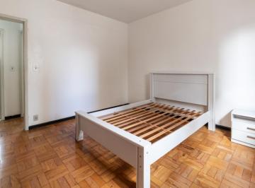 33cfac83-4df4-4ddb-9558-bc6178545d73 · Deslumbrante sobrado para venda em Vila Leopoldina com 2 quartos, 106m²