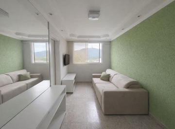 PHOTO_20260807_000422_000.jpeg · Espetacular apartamento para venda em Vila Clarice com 2 quartos, 46m² - douglast#JZJ2D