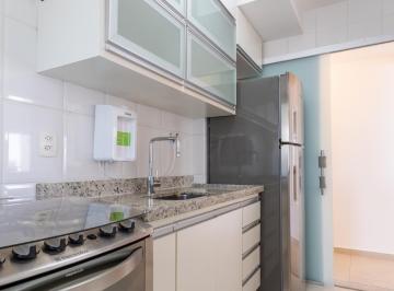 4f05a69a-81ea-46bd-a88b-47454e4c9173 · Atraente duplex para venda em Vila Madalena com 1 quarto, sendo 1 suíte, 70m²