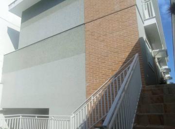 Casa · 94m² · 2 Quartos · 2 Vagas · SOBRADO À VENDA 94,21m² EM CONDOMÍNIO FECHADO  | BELA VISTA – OSASCO