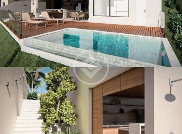 18d1e286-a899-4028-ada8-93a8294a81c0.jpg · OPORTUNIDADE Casa 4 quartos com suíte Condomínio Gran Royalle / MY BROKER LAGOA SANTA