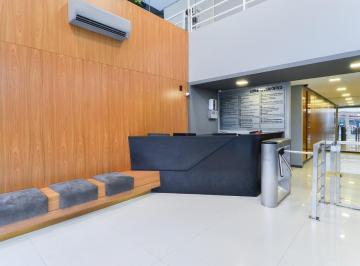 remax_36.jpeg · Atraente conjunto comercial para venda e locação em Vila Andrade, 140m²