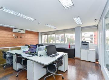 remax_3.jpeg · Excelente conjunto comercial para venda e locação em Vila Andrade, 140m²