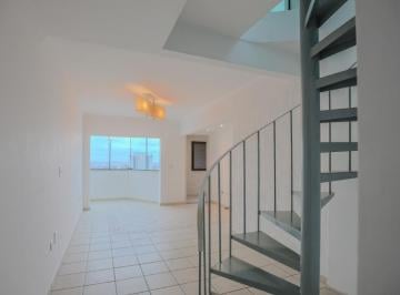 42797f7e-a72b-45de-a8bc-01756024cd78 · Sensacional cobertura para venda em Campo Belo com 3 quartos, 114m²