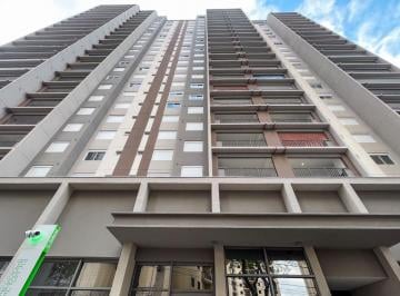 fachada3.jpeg · Sensacional apartamento para venda em Freguesia Do Ó com 2 quartos, sendo 1 suíte, 67m²