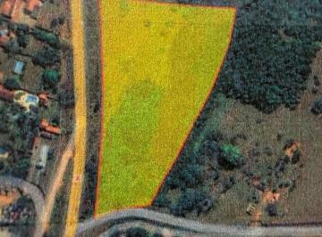 Foto 10 · Oportunidade única: Área industrial à venda em Bragança Paulista-SP, no bairro Curitibanos. Não perc