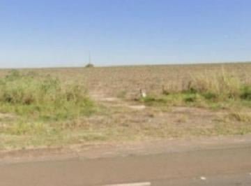 Principal - 78486 · Leilão - Terreno - De R$54.000.000,00 Por R$27.000.000,00
