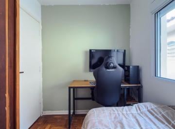 c560fd91-c4d5-4fd9-8654-1bec76e423ed · Imperdível sobrado para venda em Jaguaré com 3 quartos, sendo 1 suíte, 171m²