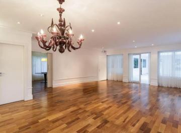 ee60baf0-aac3-4d9e-b3fe-c6f086265a05 · Excelente sobrado para venda em Indianópolis com 5 quartos, sendo 5 suítes, 662m²