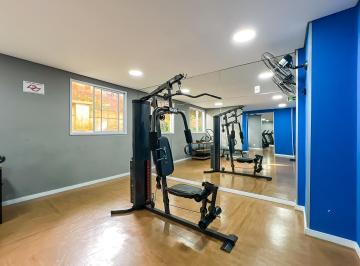 595bf9e5-1067-4635-bc9e-fbf95706b3f7 · Aconchegante apartamento para venda em Jardim Miriam com 2 quartos, 37m²