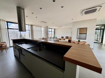 9e2a196e-8764-4ee1-8d52-b070ea2a8f1a · Aconchegante studio para venda em Pompeia com 1 quarto, 29m²