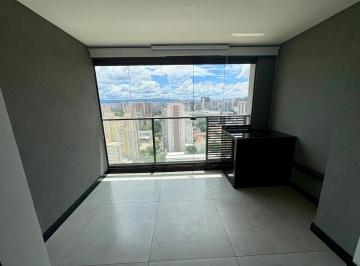 da3f8955-8576-4d9f-a0d1-d1601a23aed7 · Confortável studio para venda em Pompeia com 1 quarto, 29m²