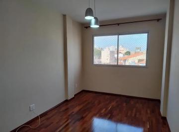 Apartamento · 78m² · 2 Quartos · 1 Vaga · Apartamento para locação no bairro Jardim Boa Esperança em Campinas - SP