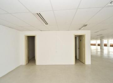 unnamed_11_.jpeg · Espetacular laje corporativa para venda e locação em República, 930m²