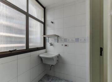 DSC_20260815_090215_000.jpeg · Elegante cobertura para venda em Campo Belo com 3 quartos, 114m² - elietetufanini#X554J