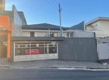 b18c0d98-463b-4ae0-a7eb-0b132d781659 · Confortável casa para venda em Vila Jaguara com 2 quartos, 99m²