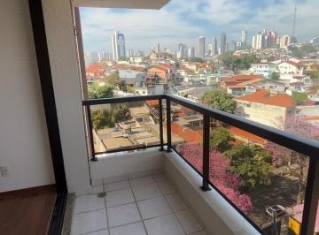 f92a0f5b-f189-4c45-b754-a8795498f1a5 · Funcional apartamento para venda em Vila Anglo Brasileira com 2 quartos, sendo 1 suíte, 58m²