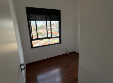 60040541-7c7f-4a60-b39c-a659c474d416 · Agradável apartamento para venda em Vila Anglo Brasileira com 2 quartos, sendo 1 suíte, 58m²