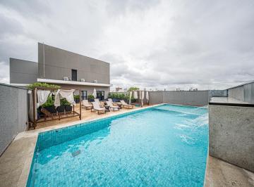 8df05557-8655-49b6-83e0-cff639dd12b3 · Deslumbrante studio para venda em Pompeia com 1 quarto, 24m²
