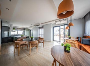 97843cdd-45a7-4ddf-aefc-2fb6e2a1284a · Agradável studio para venda em Pompeia com 1 quarto, 24m²