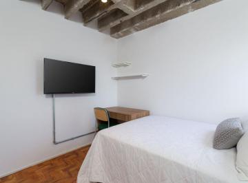 IMG_20260905_090149_000.jpeg · Atraente apartamento para venda em Brooklin com 4 quartos, sendo 2 suítes, 93m² - tania-guidotti#PMI