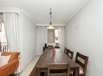 IMG_20260807_030404_000.jpeg · Elegante cobertura para venda em Vila Mangalot com 2 quartos, sendo 1 suíte, 107m² - douglast#RDX9G