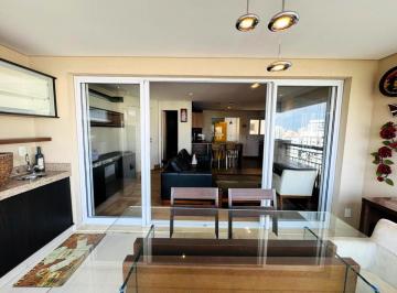 IMG_20260729_180110_000.jpeg · Elegante apartamento para venda em Vila Mariana com 2 quartos, sendo 1 suíte, 92m² - felipearanha#KF