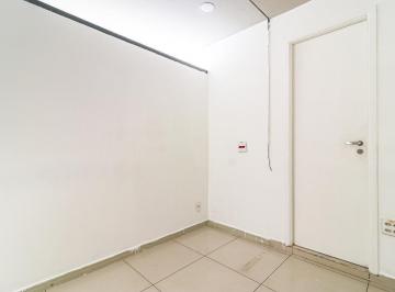 38ff4366-a498-4397-9036-1b58bf583e95 · Espetacular conjunto comercial para venda e locação em Vila Leopoldina, 54m²